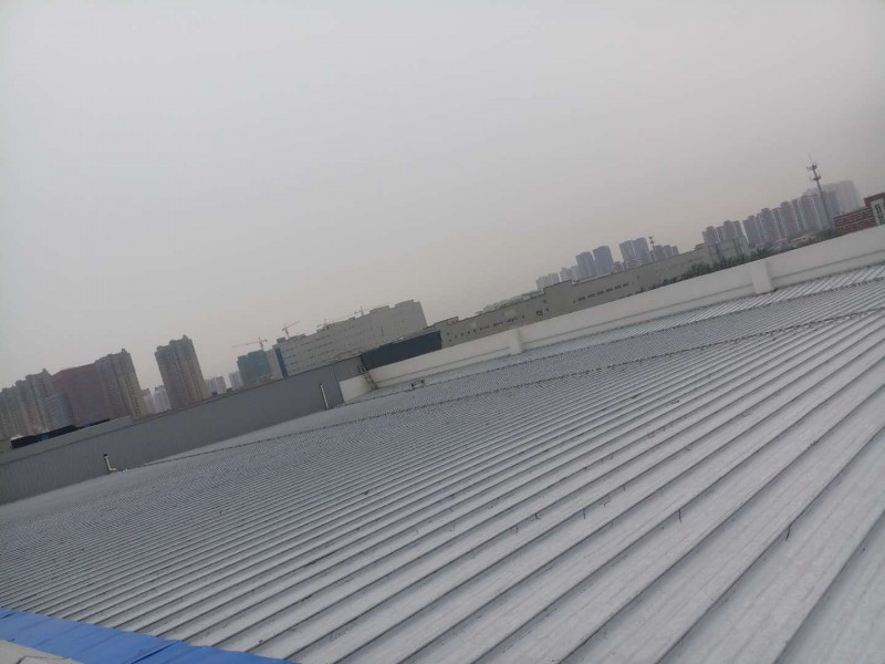 微信图片_20171221145530