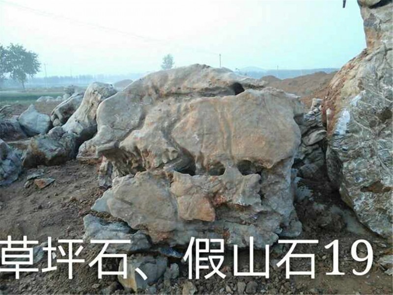 微信图片_20180110144924_副本