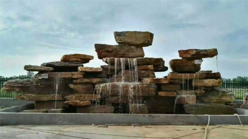 微信图片_20180110164157_副本