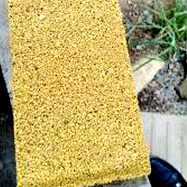 透水砖 河南浚源管业