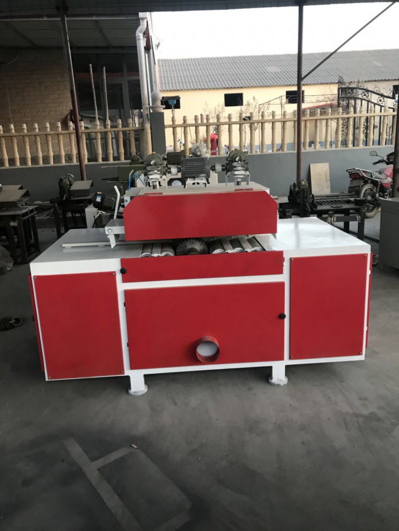 木工机械家具板材多片锯木工多片锯 方木多片锯 细木工多片锯厂家多片锯