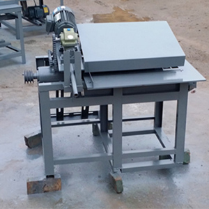 木工机械厂家 专业生产 方木多片锯 板材 多片锯