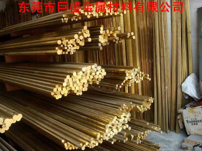 铜棒价格，黄铜异形棒价格，c3603黄铜棒