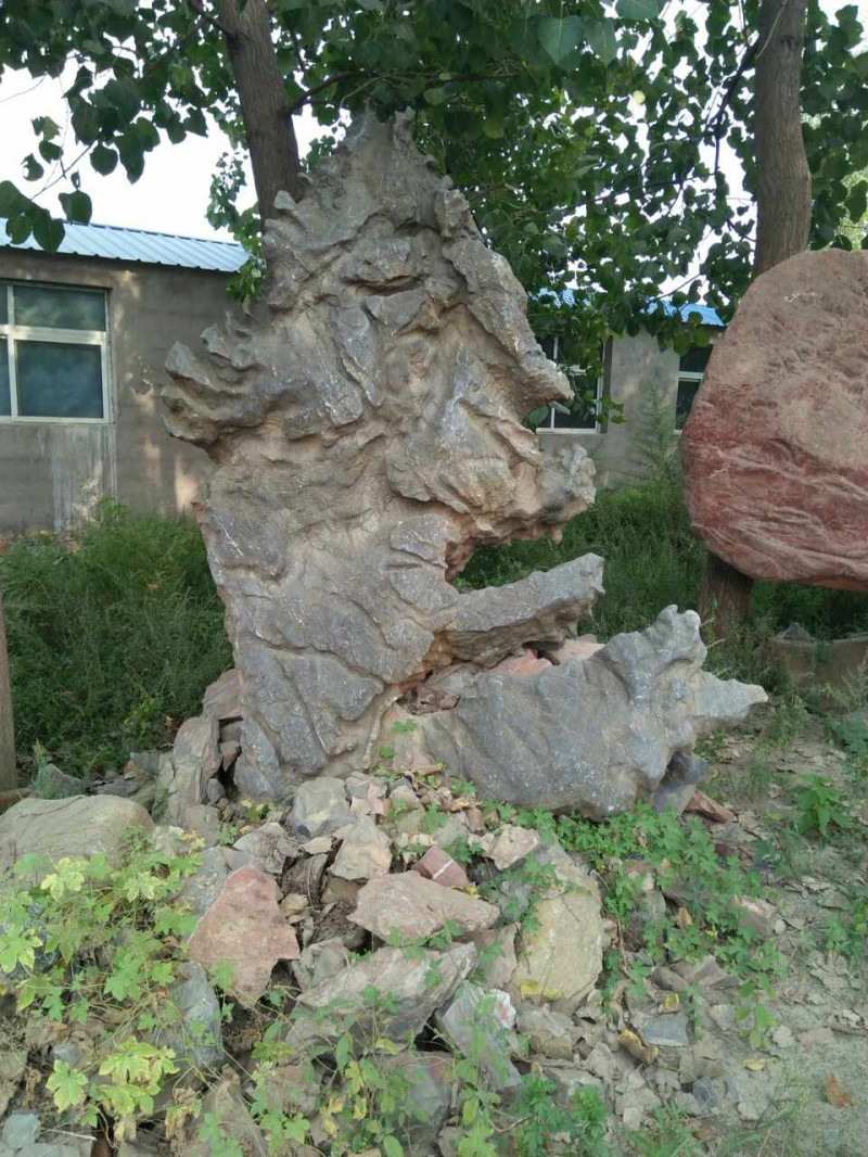 微信图片_20180129171840