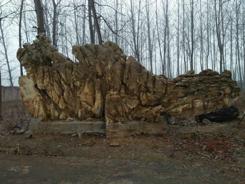 微信图片_20180129172620