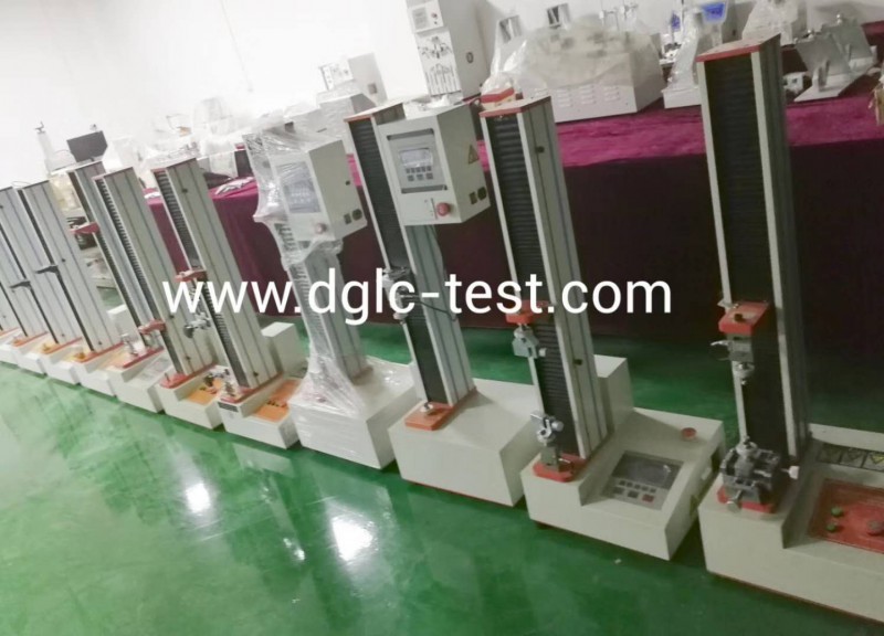 微信图片_20180130172041