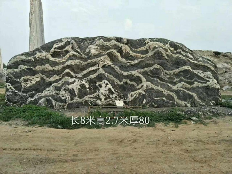 微信图片_20180308130318