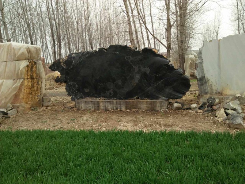 微信图片_20180308130419