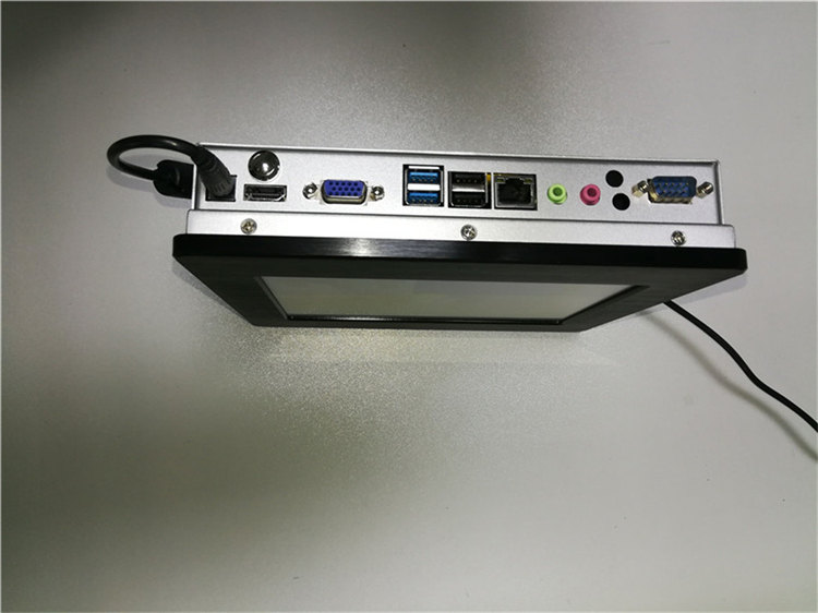 QQ图片20170810181050_副本