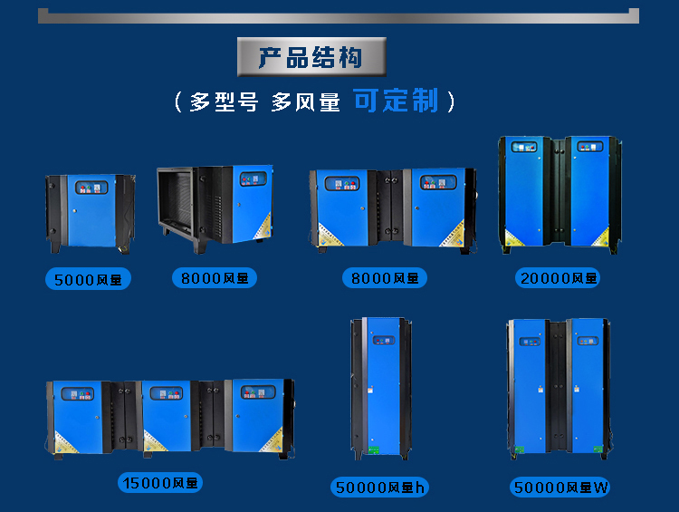 等离子净化设备详情面页50K_06