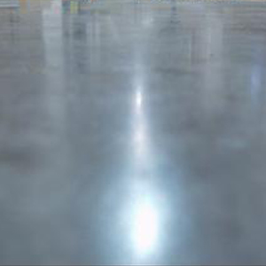 天津密封固化剂 地坪固化剂