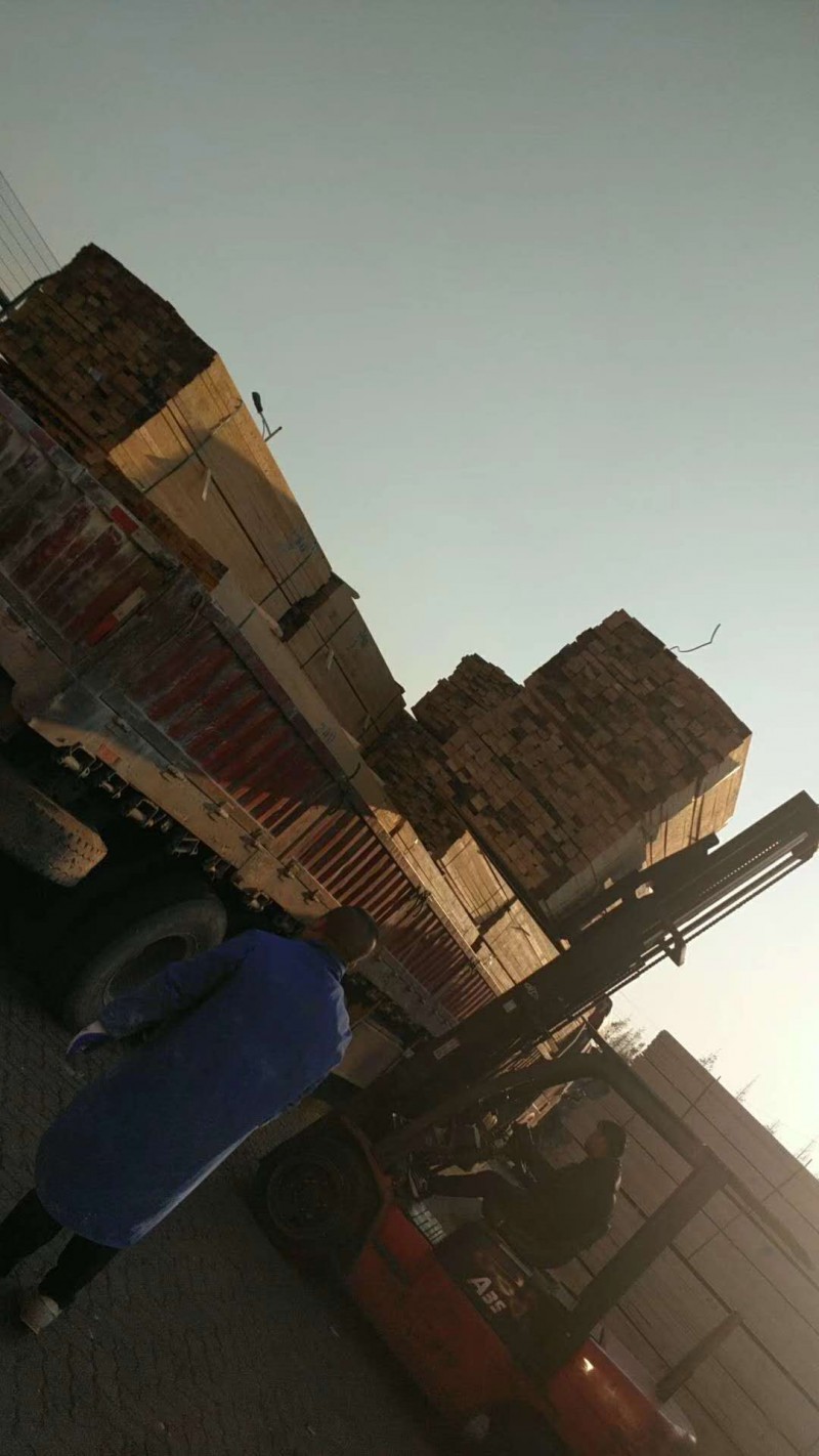 微信图片_201801301321124