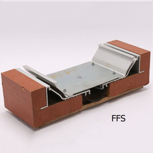 供应楼地面变形缝 变形缝 变形缝厂家 变形缝批发