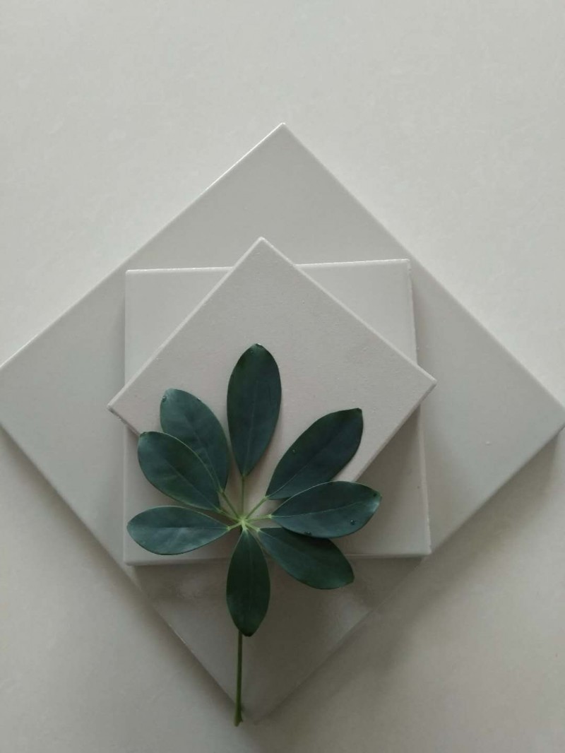 焦作众光耐酸砖-耐酸碱瓷砖应用范围归纳总结