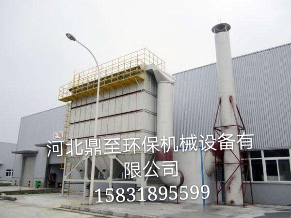 QQ图片20171211124247