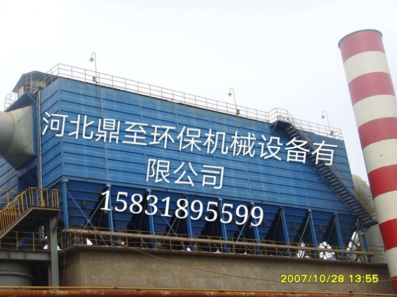 QQ图片20171211124350