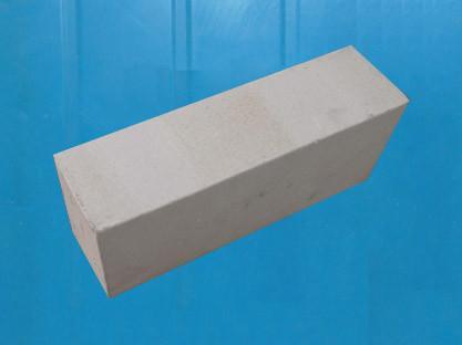 耐酸标砖 耐酸标砖生产厂家 众光耐酸瓷砖供应化安徽安庆工厂