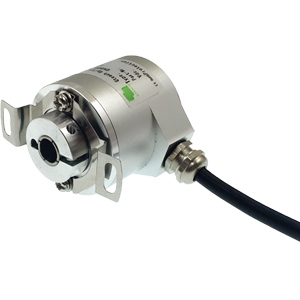 GKB系列 增量式编码器