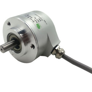 GSE系列 增量式编码器