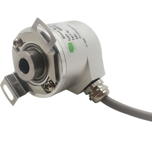 GSK-抗干扰系列 编码器