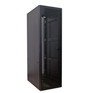 图腾K38047 图腾机柜