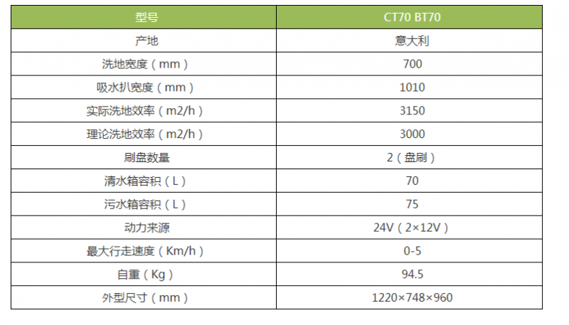 SVEDW$O(JBHXSSN{LR~KS2G