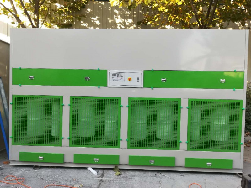 微信图片_20171117192659