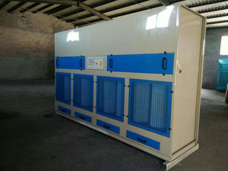 微信图片_20171117193102