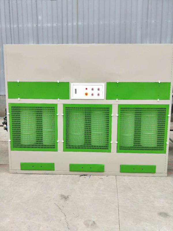 微信图片_201711171926593