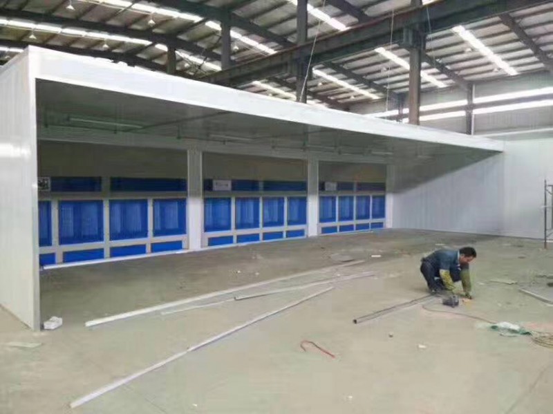 微信图片_201711171926594