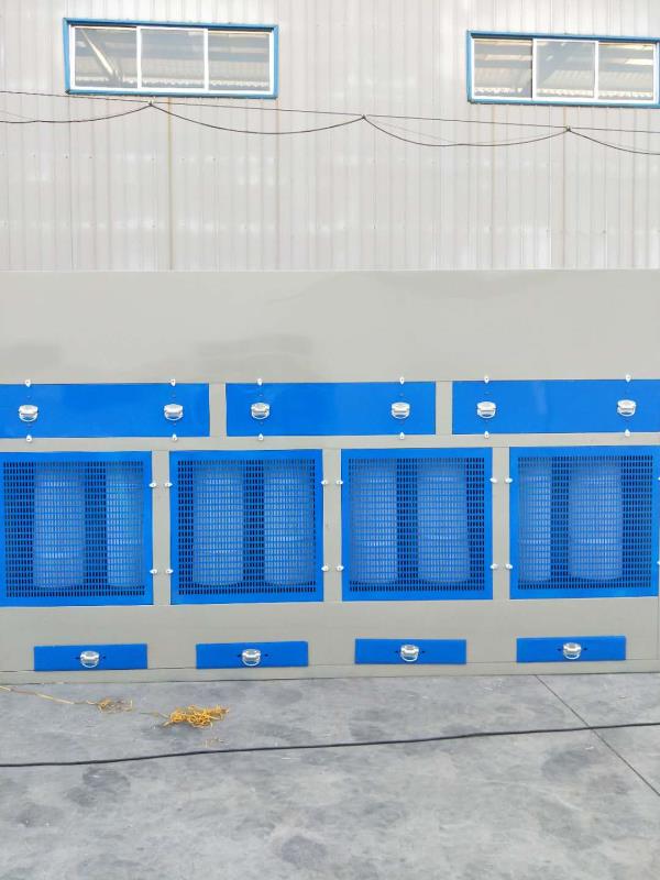 微信图片_201711171926596