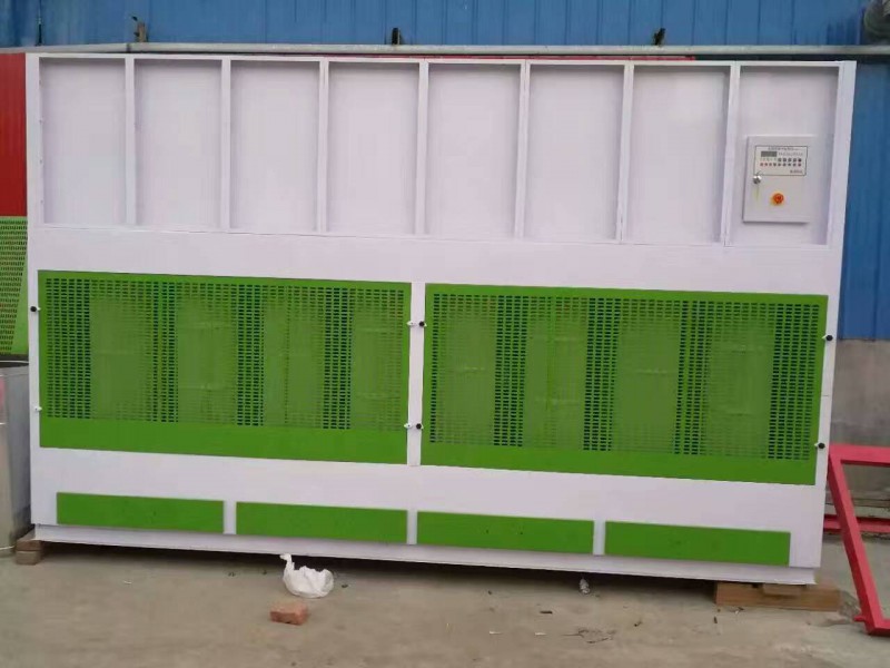 微信图片_201711171931028