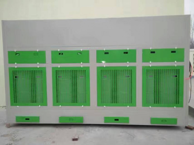 微信图片_201711171931029