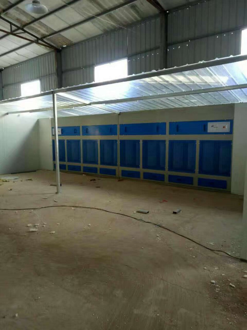 微信图片_201711171932566