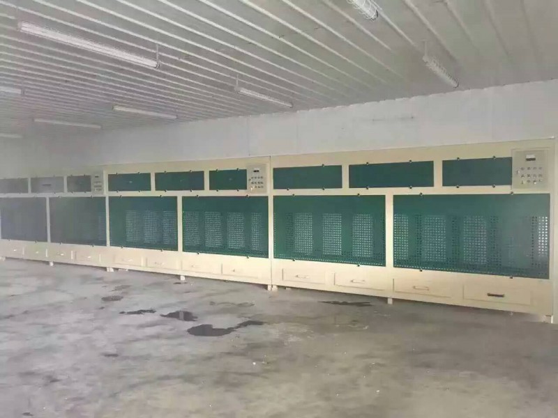 微信图片_201711171932567