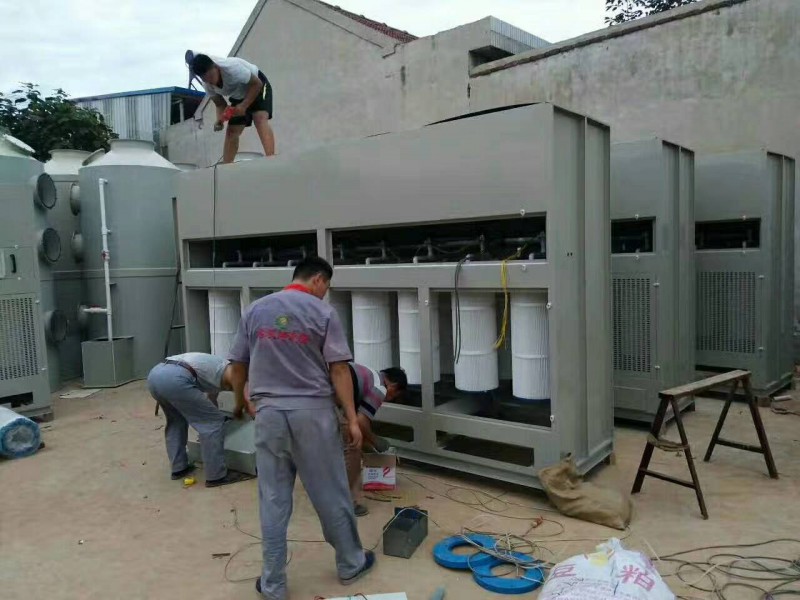 微信图片_201711171937291