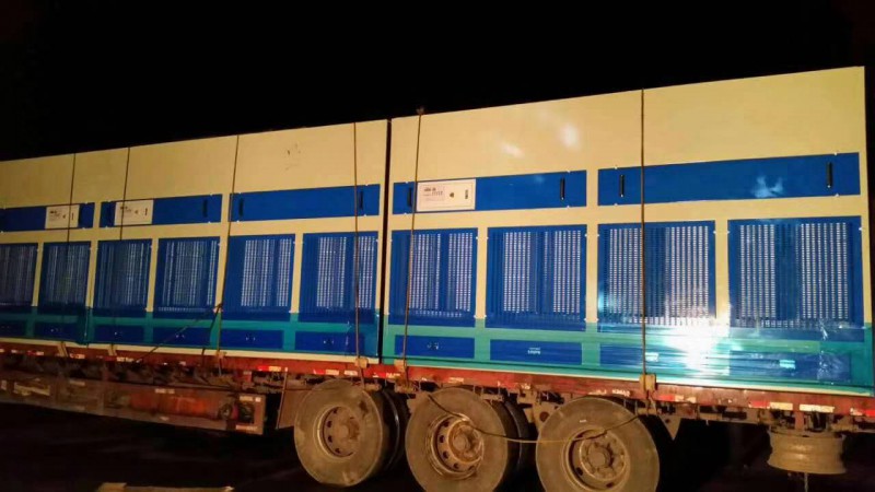 微信图片_201711171937293