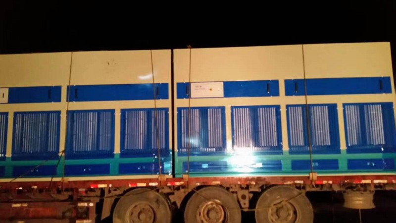 微信图片_201711171937294