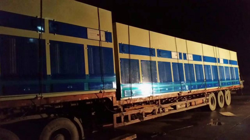 微信图片_201711171937295