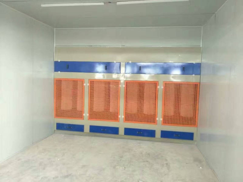 微信图片_2017111719310210