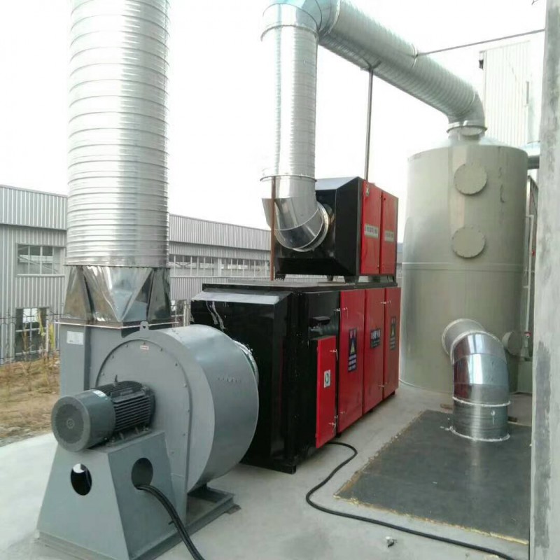 微信图片_201711172006597