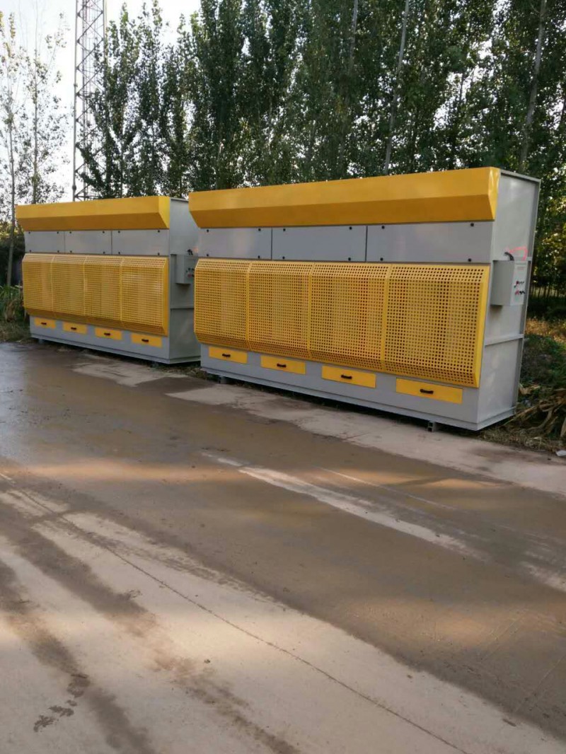 微信图片_2017111719310211