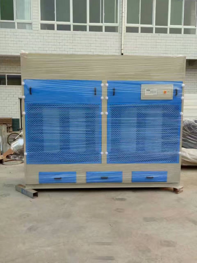 微信图片_2017111719310213