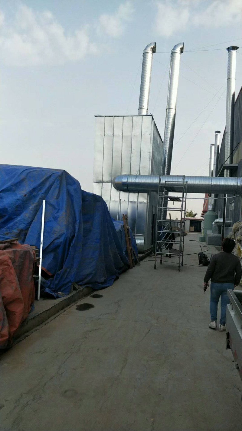 微信图片_201711172001482