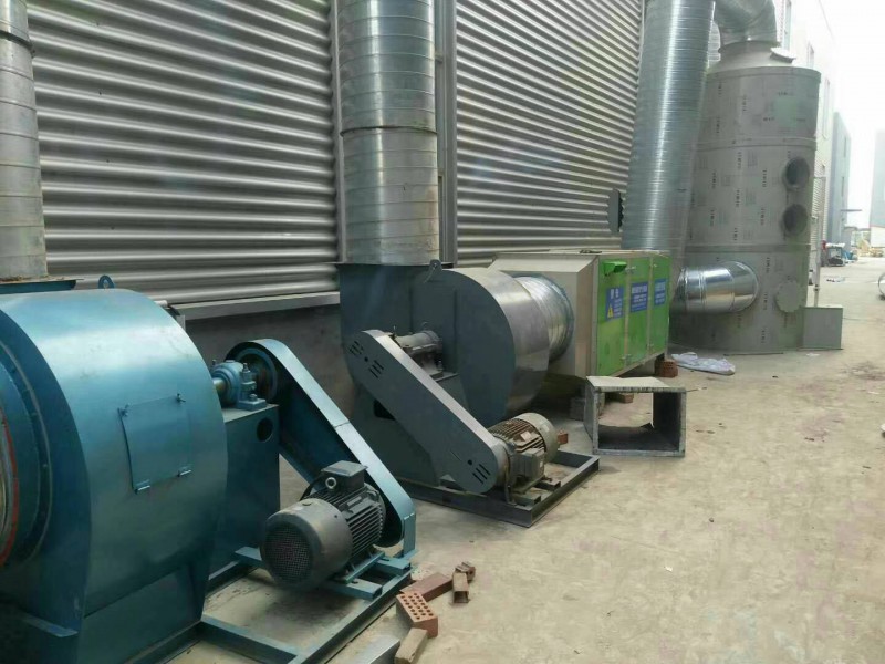 微信图片_201711172006591