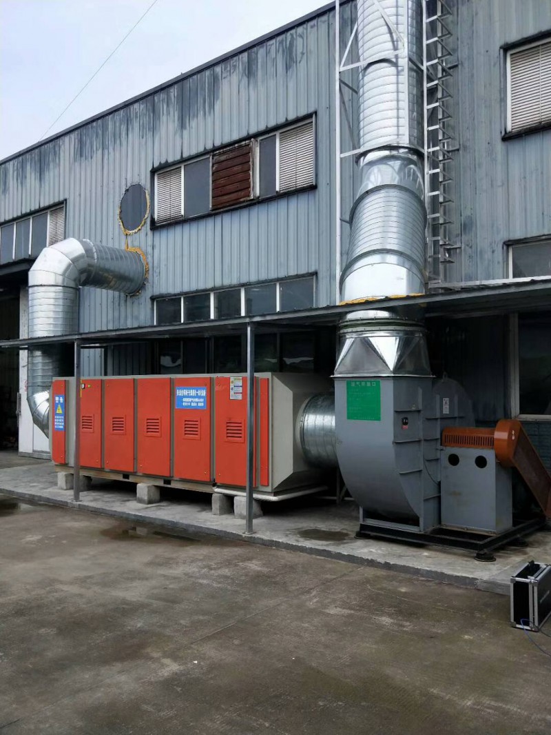 微信图片_201711172006594