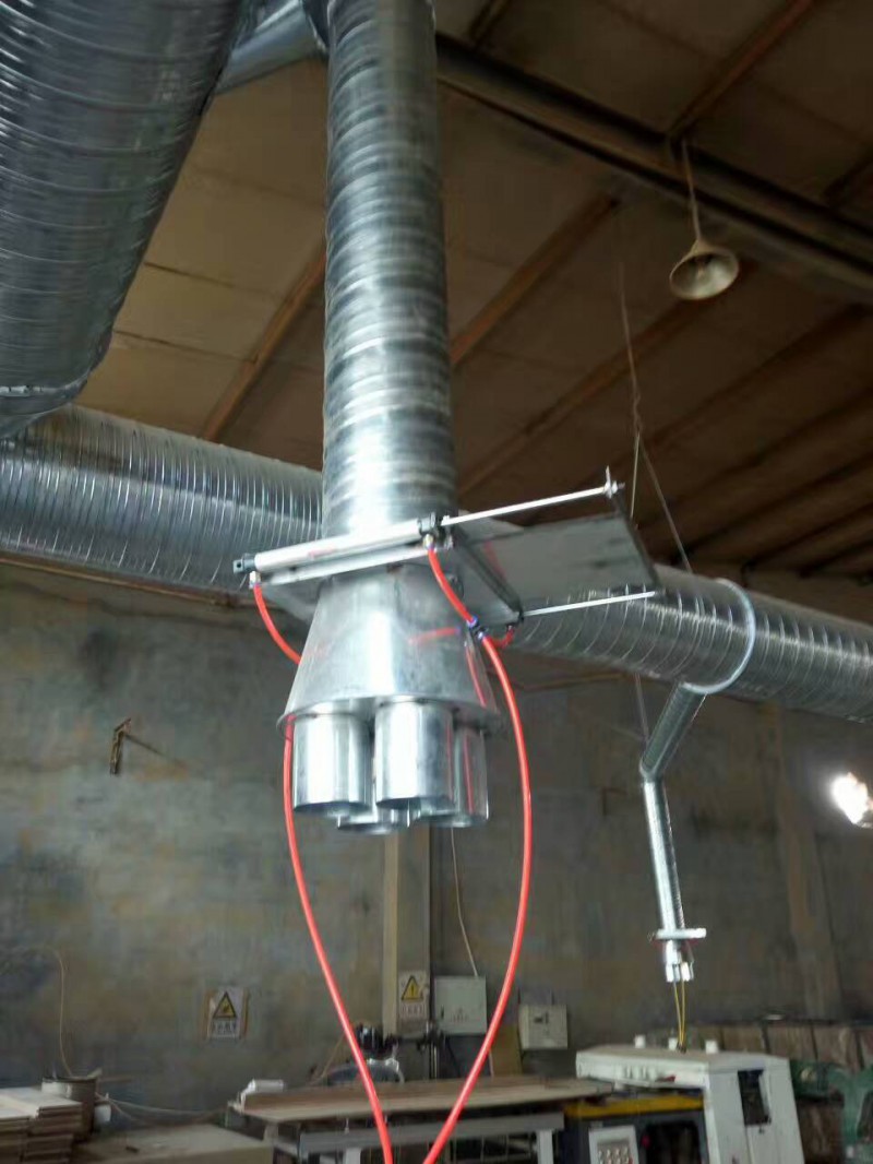 微信图片_201711172001483