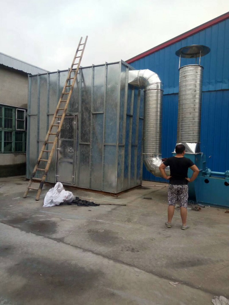 微信图片_201711172001484