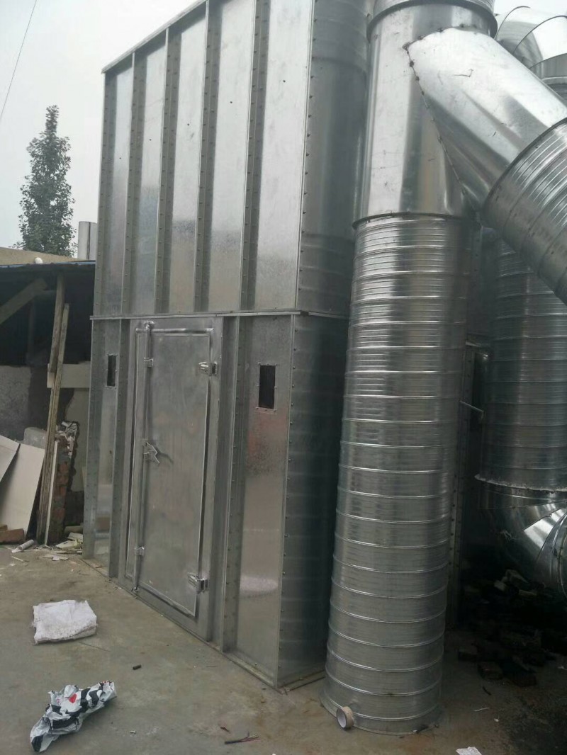 微信图片_201711172001485