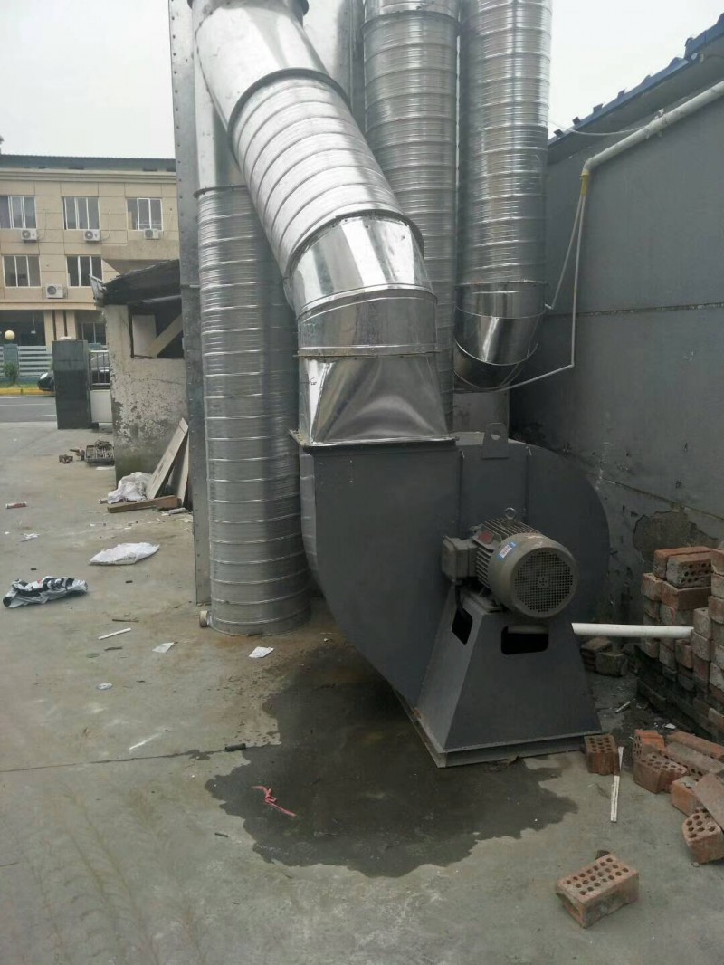 微信图片_201711172001486